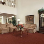 Image of Cypress Woods - Sky Active Living (7)