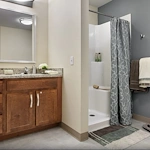 Image of Bridges Westwood (9)