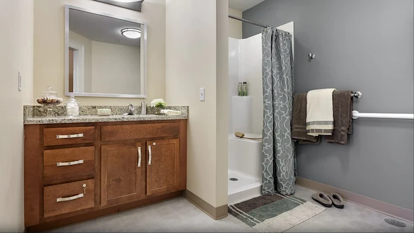 Image of Bridges Westwood (9)