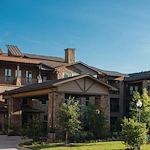 Image of Watercrest at Kingwood (2)