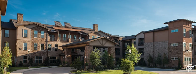 Image of Watercrest at Kingwood (2)