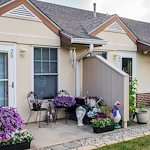 Image of Luther Haus (4)