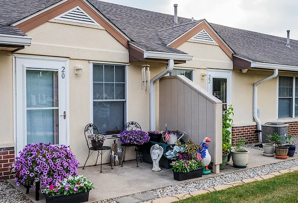 Image of Luther Haus (4)