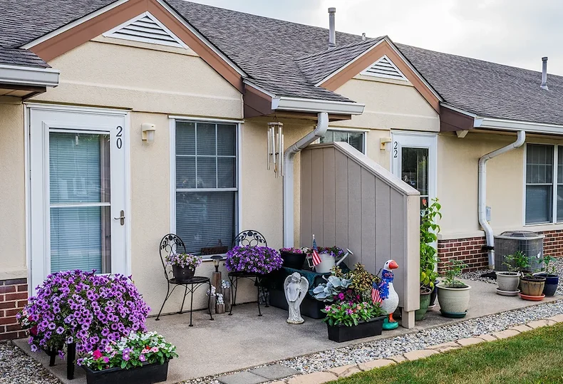 Image of Luther Haus (4)