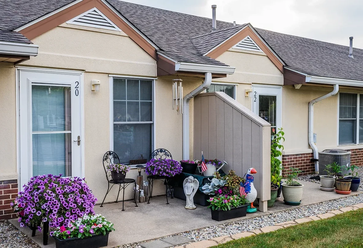 Image of Luther Haus (4)