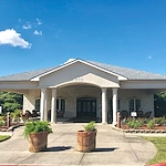 Image of The Heights Of League City (1)