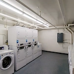 Image of Hotel President (7)