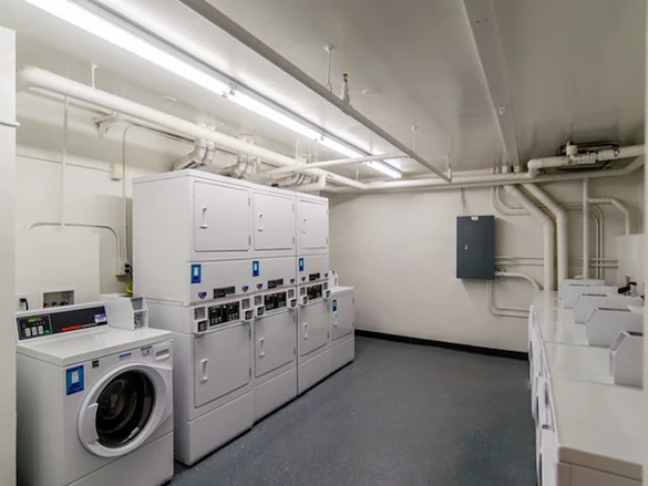 Image of Hotel President (7)