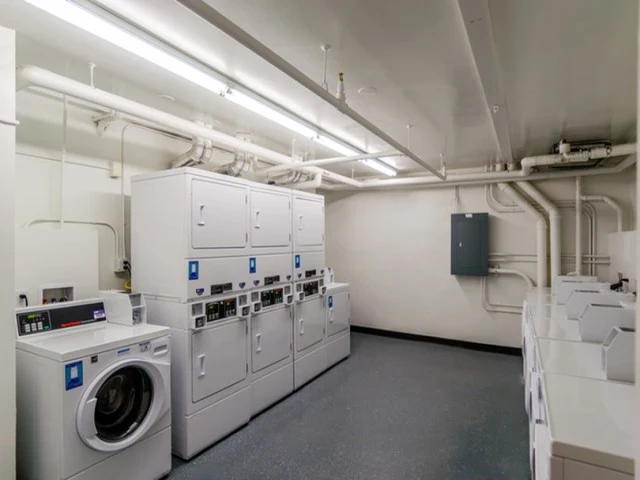 Image of Hotel President (7)