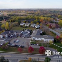 Image of Benedictine Living Senior Community Red Wing (1)