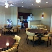 Image of Marketplace Apartments (5)