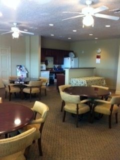 Image of Marketplace Apartments (5)
