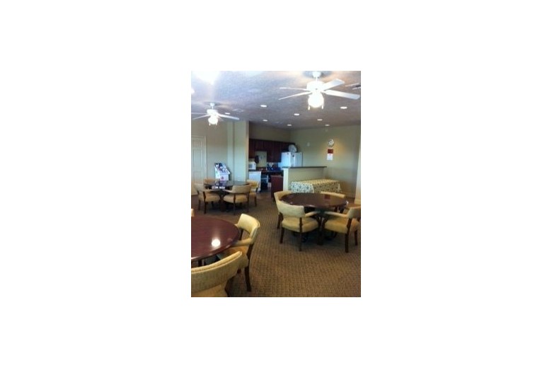 Image of Marketplace Apartments (5)