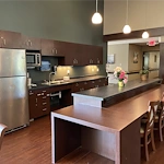 Image of New Day Assisted Living of Germantown (5)