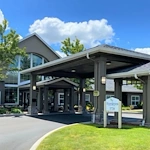 Image of Evergreen Memory Care (1)