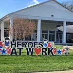 Image of Evansville Protestant Home Senior Living (2)