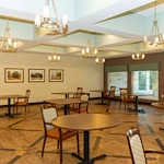 Image of Sedona Trace Health And Wellness Center (6)