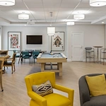 Image of Highpoint at Stonecrest (6)