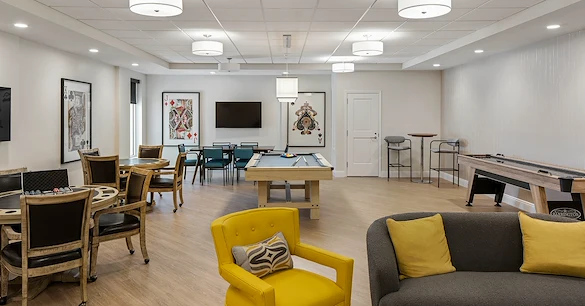 Image of Highpoint at Stonecrest (6)