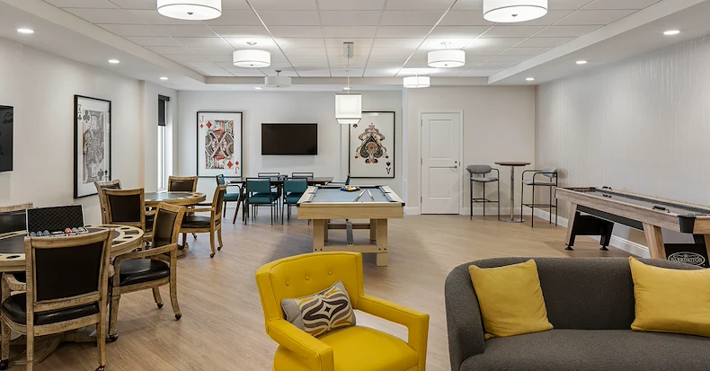 Image of Highpoint at Stonecrest (6)