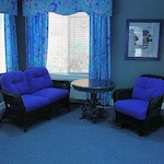 Image of Blossom Grove Alzheimer's Special Care Center (2)