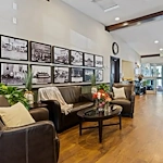 Image of Aegis Living Issaquah (4)