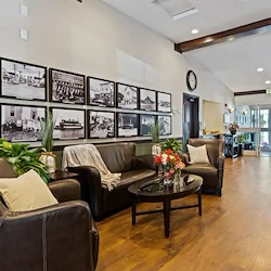 Image of Aegis Living Issaquah (4)