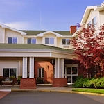 Image of Avamere at Waterford (1)