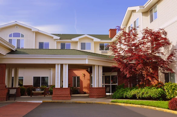 Image of Avamere at Waterford (1)