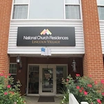 Image of Lincoln Village (2)