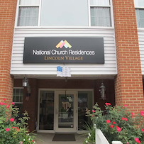 Image of Lincoln Village (2)