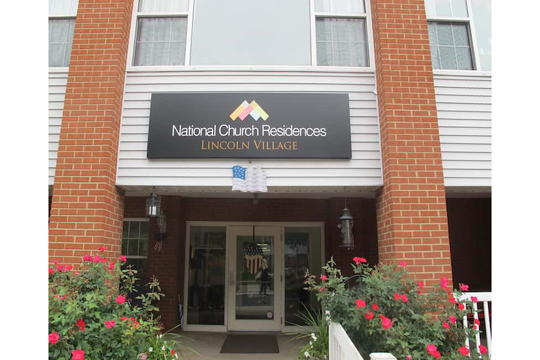 Image of Lincoln Village (2)
