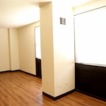 Image of Trent Center West (3)