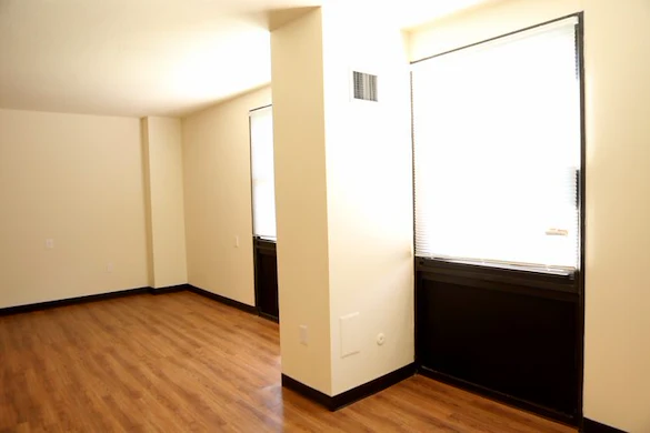 Image of Trent Center West (3)