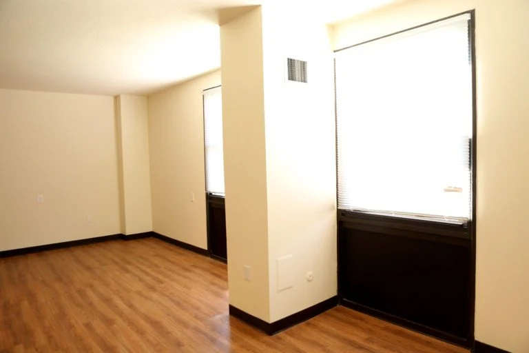 Image of Trent Center West (3)