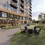 Image of Aeries - Coming 2027 (9)