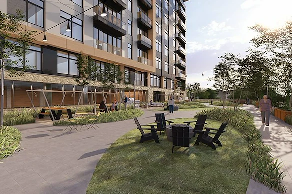 Image of Aeries - Coming 2027 (9)