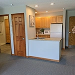 Image of Rochester Estates Senior Living (5)