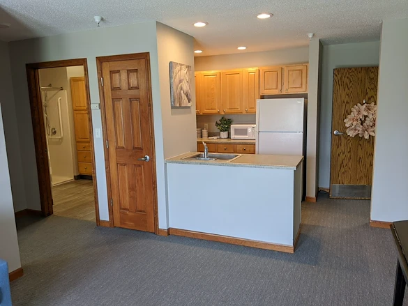 Image of Rochester Estates Senior Living (5)