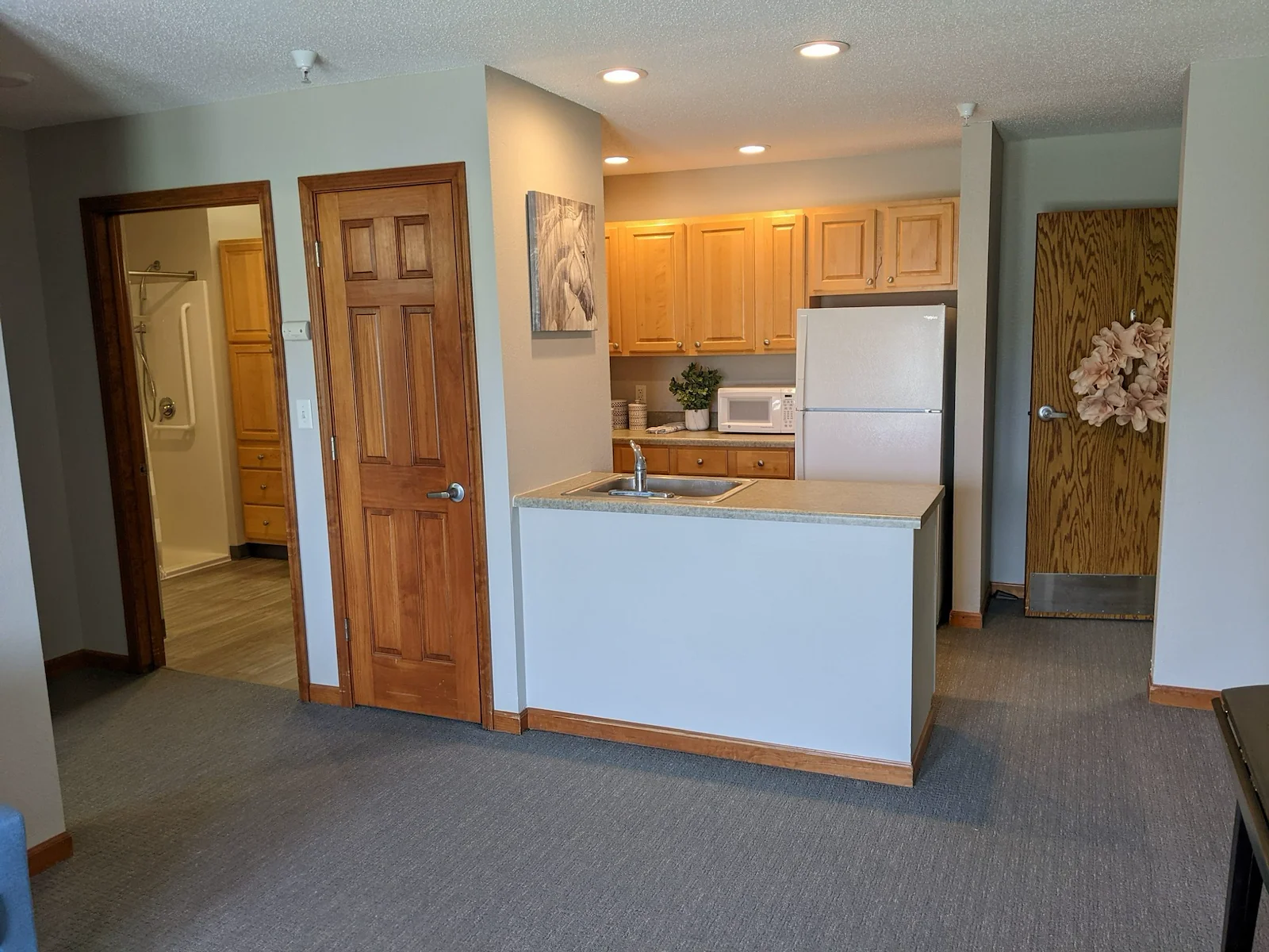 Image of Rochester Estates Senior Living (5)
