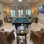 Image of Morning Pointe of Chattanooga at Shallowford (7)