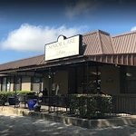 Image of Fair Park Health & Rehabilitation (1)