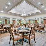 Image of Heritage Hills Senior Living (8)