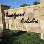 Image of Heritage Woods of Canton (7)