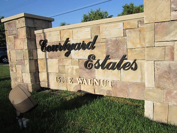 Image of Heritage Woods of Canton (7)