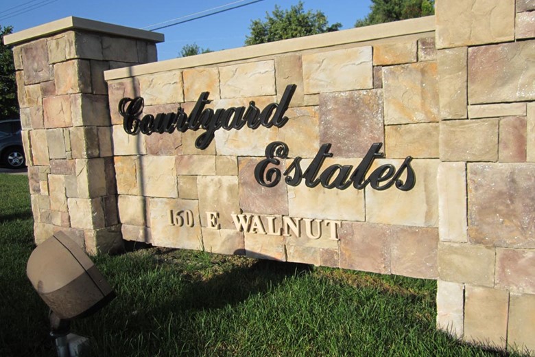 Image of Heritage Woods of Canton (7)