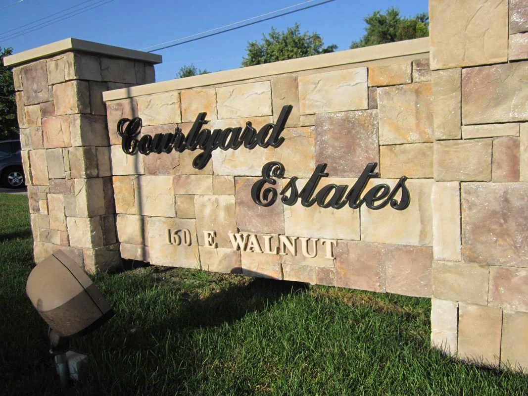 Image of Heritage Woods of Canton (7)