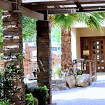 Image of Santa Rita Nursing & Rehabilitation (2)