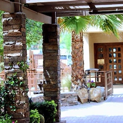 Image of Santa Rita Nursing & Rehabilitation (2)