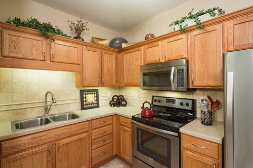 Image of Aberdeen Village - Independent Living (6)
